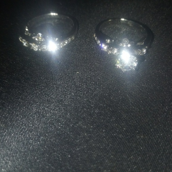 925 ring - Picture 3 of 3